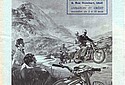 BSA-1956-fr-1.jpg