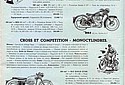 BSA-1956-fr-3.jpg