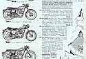 BSA-1956-fr-4.jpg