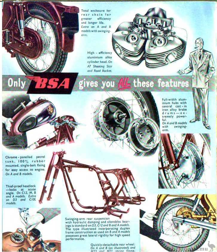 BSA-1957-03.jpg