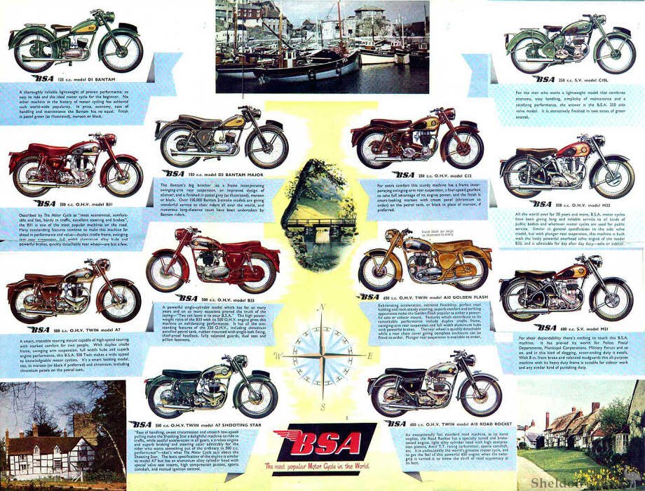 BSA-1957-05.jpg