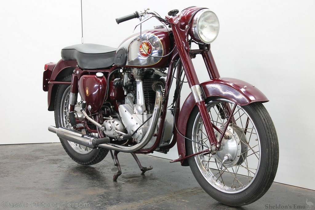 BSA-1957-B33-500cc-CMAT-01.jpg