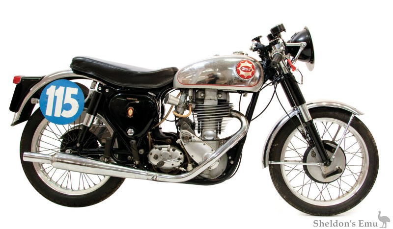 BSA-1957-Gold-Star-NZ.jpg