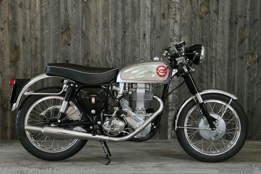 BSA-1957-Goldstar-MTT-01.jpg