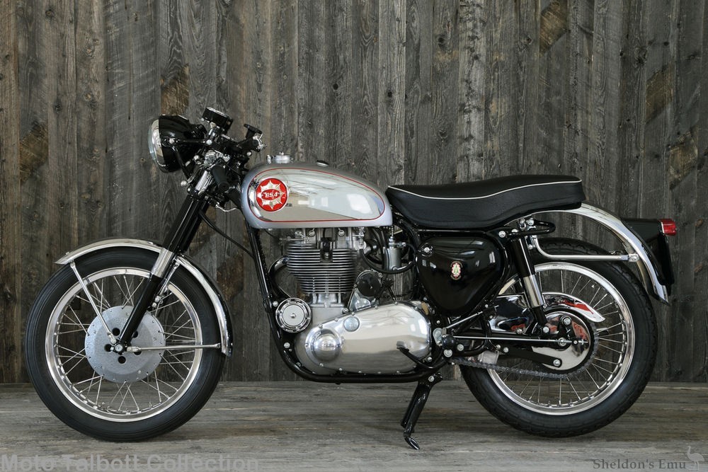 BSA-1957-Goldstar-MTT-02.jpg