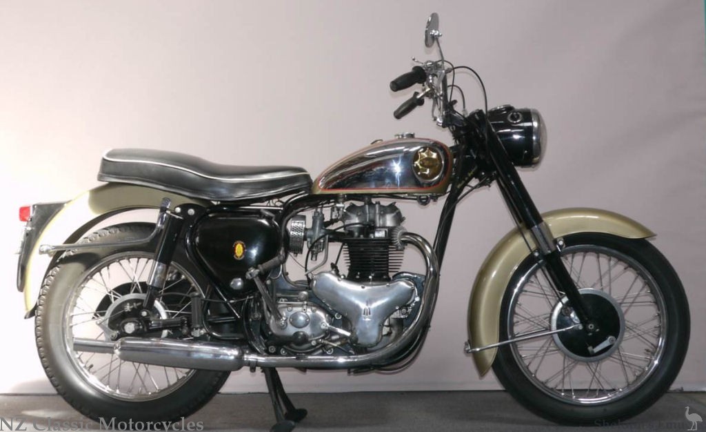 BSA-1958-A10-Golden-Flash-650-NZM-01.jpg