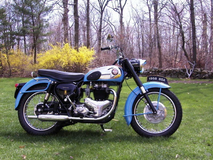 BSA-1958-A10-Golden-Flash.jpg