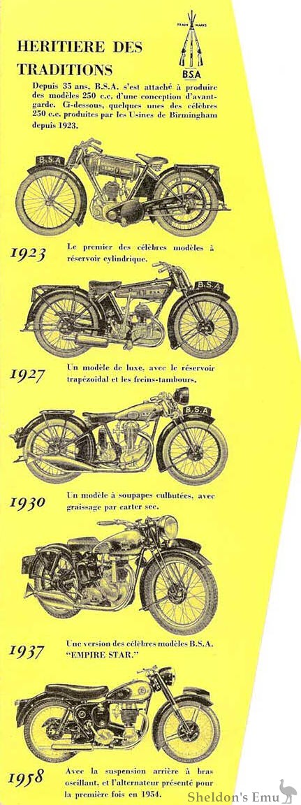 BSA-1958-C15-02.jpg