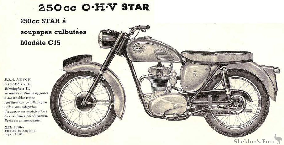 BSA-1958-C15-06.jpg