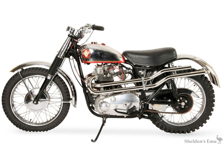 BSA-1958-Spitfire-Scrambler-Webbs.jpg