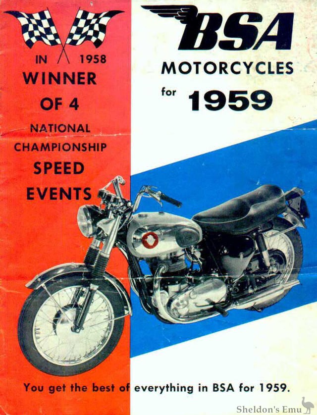 BSA-1959-01.jpg