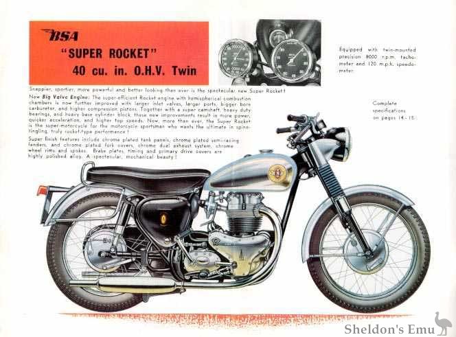 BSA-1959-02.jpg