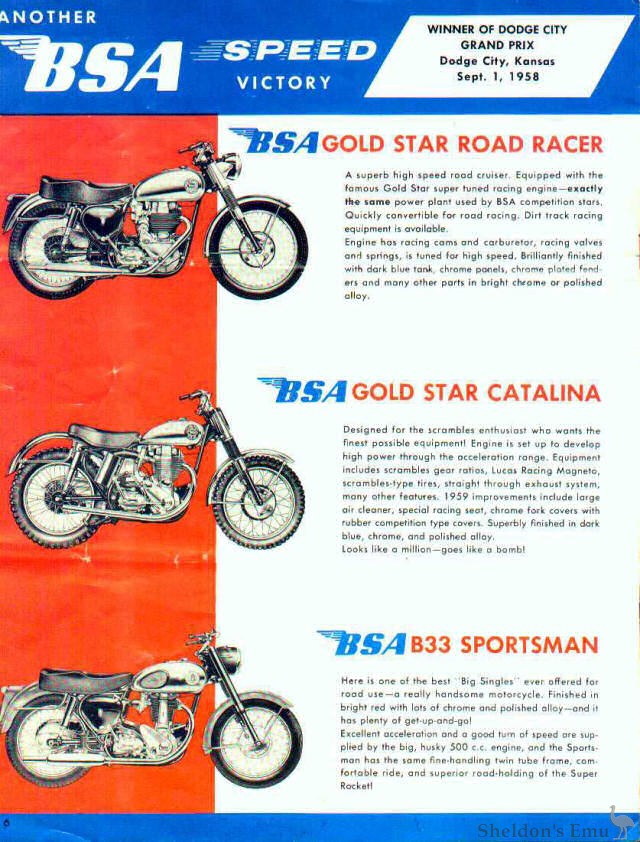 BSA-1959-07.jpg