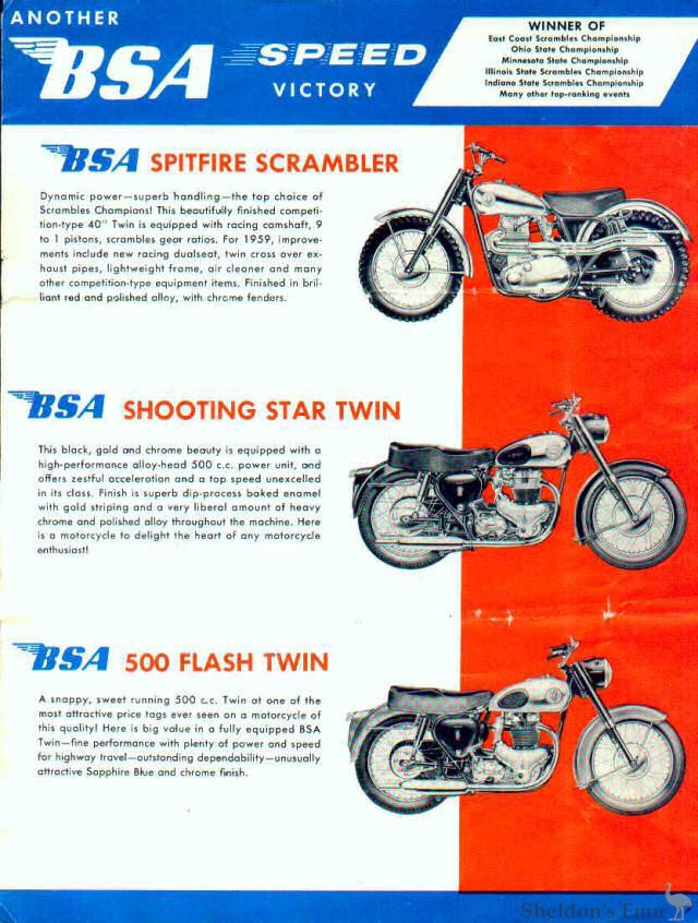 BSA-1959-08.jpg