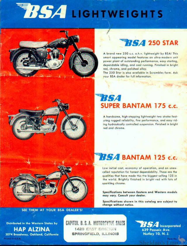 BSA-1959-09.jpg