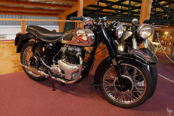 BSA-1959-A10-NAMT.jpg