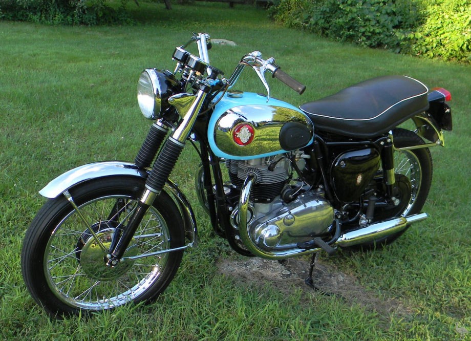 BSA-1959-A10-Super-Rocket-CT-2.jpg