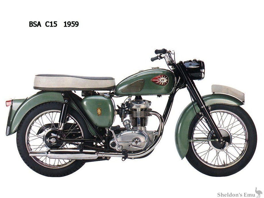 BSA-1959-C15-2.jpg