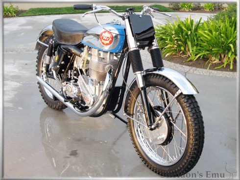 BSA-1959-Gold-Star-Catalina-Owen-1.jpg