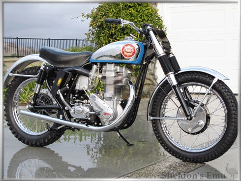 BSA-1959-Gold-Star-Catalina-Owen-2.jpg