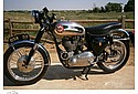 BSA-1959-Gold-Star-MANT-01.jpg