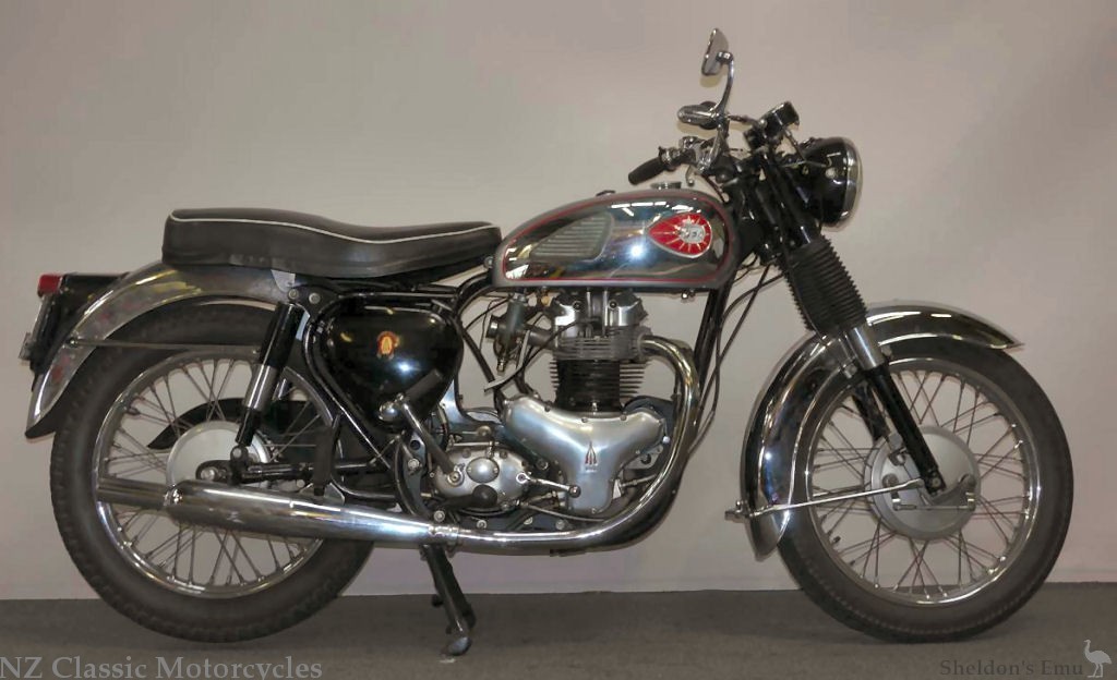 BSA-1960-A10R-Super-Rocket-650-NZM-01.jpg