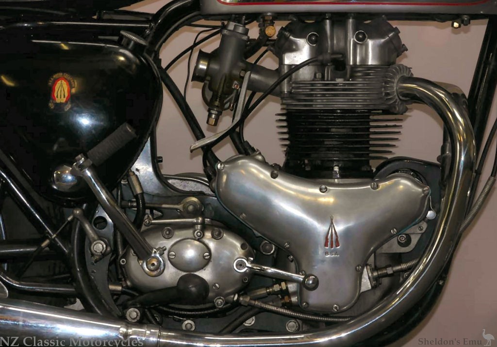 BSA-1960-A10R-Super-Rocket-650-NZM-03.jpg