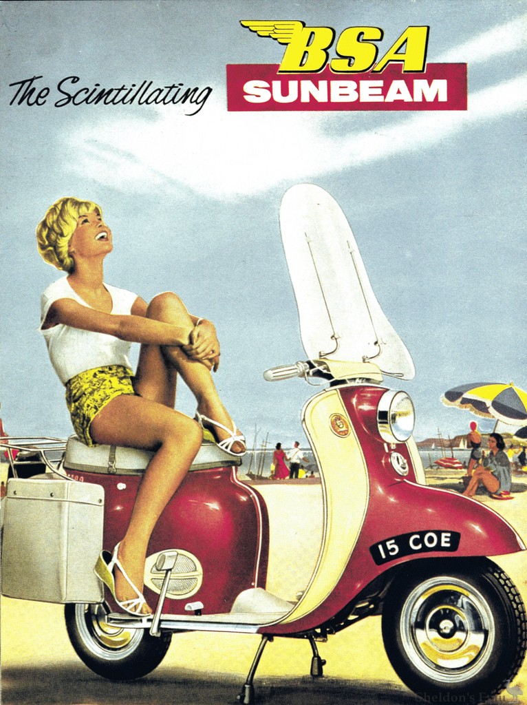 BSA-1960-B2-Sunbeam-Scooter.jpg