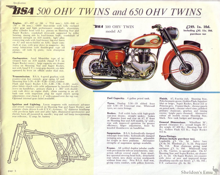 BSA-1960-Brochure-p04.jpg