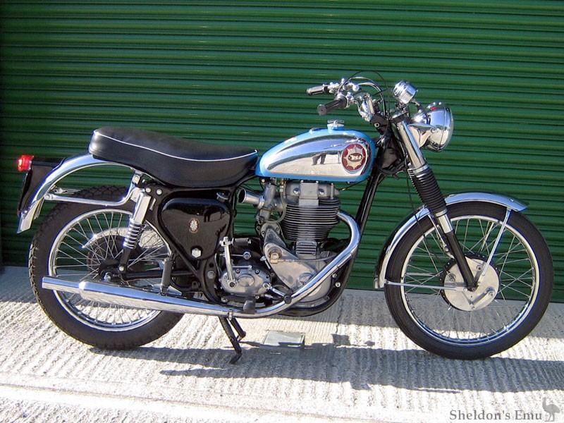 BSA-1960-DBD34-Gold-Star-Catalina-1.jpg