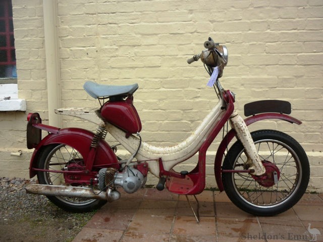 BSA-1960-Dandy-AT-005.jpg