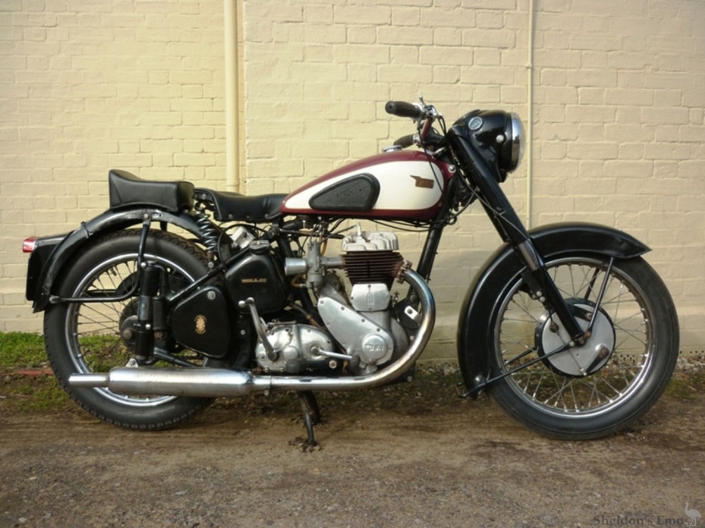 BSA-1960-M21-600cc-AT-001.jpg