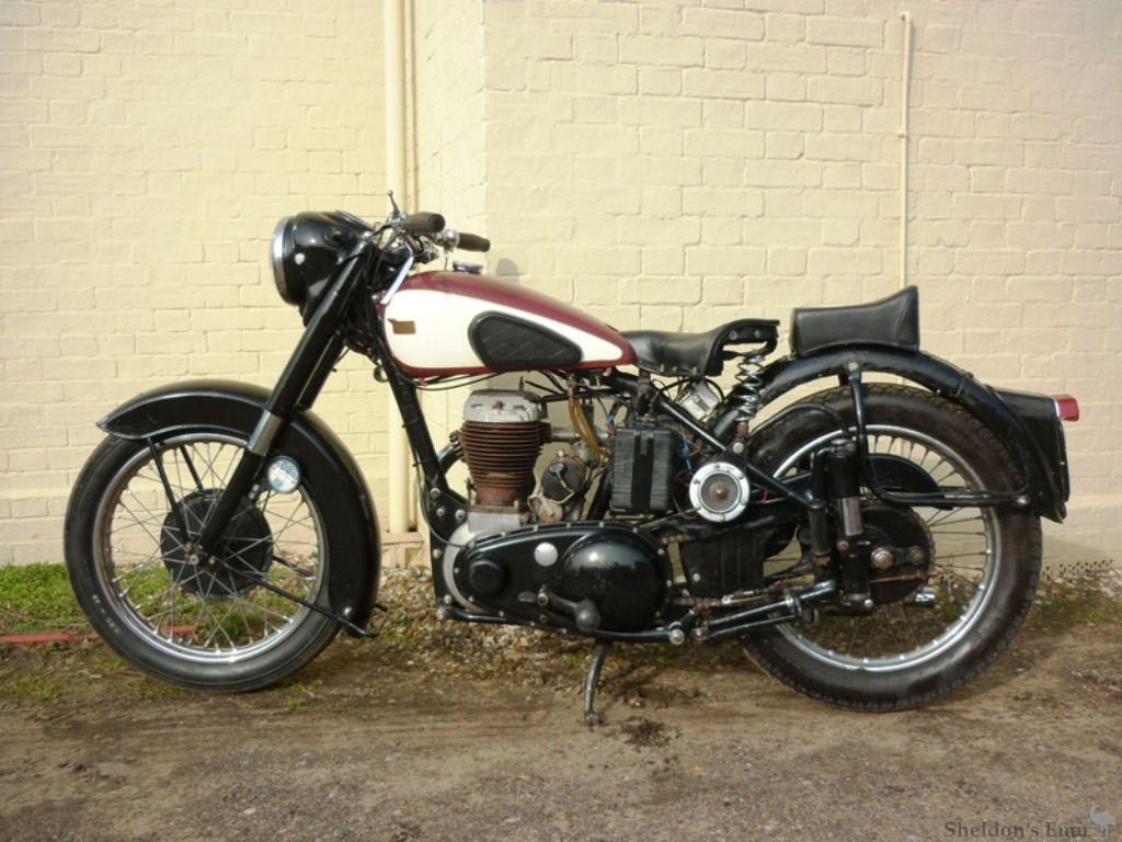 BSA-1960-M21-600cc-AT-007.jpg