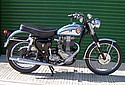 BSA-1960-DBD34-Gold-Star-Catalina-1.jpg