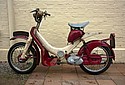 BSA-1960-Dandy-AT-001.jpg