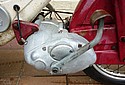 BSA-1960-Dandy-AT-002.jpg