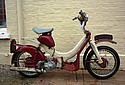 BSA-1960-Dandy-AT-005.jpg