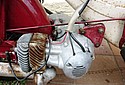 BSA-1960-Dandy-AT-006.jpg