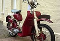 BSA-1960-Dandy-AT-008.jpg