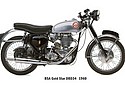 BSA-1960-Goldstar-DBD34.jpg