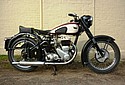 BSA-1960-M21-600cc-AT-001.jpg