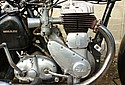 BSA-1960-M21-600cc-AT-002.jpg