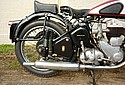 BSA-1960-M21-600cc-AT-004.jpg