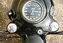 BSA-1960-M21-600cc-AT-006.jpg