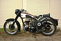 BSA-1960-M21-600cc-AT-007.jpg