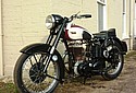 BSA-1960-M21-600cc-AT-013.jpg