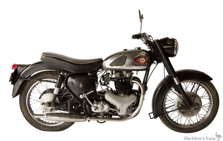 BSA-1961-A10-Golden-Flash-Webbs.jpg