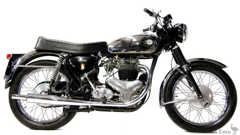 BSA-1961-A10-Super-Rocket-NZ.jpg