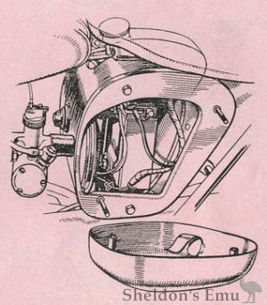 BSA-1961-C15-Scrambles-Airbox.jpg