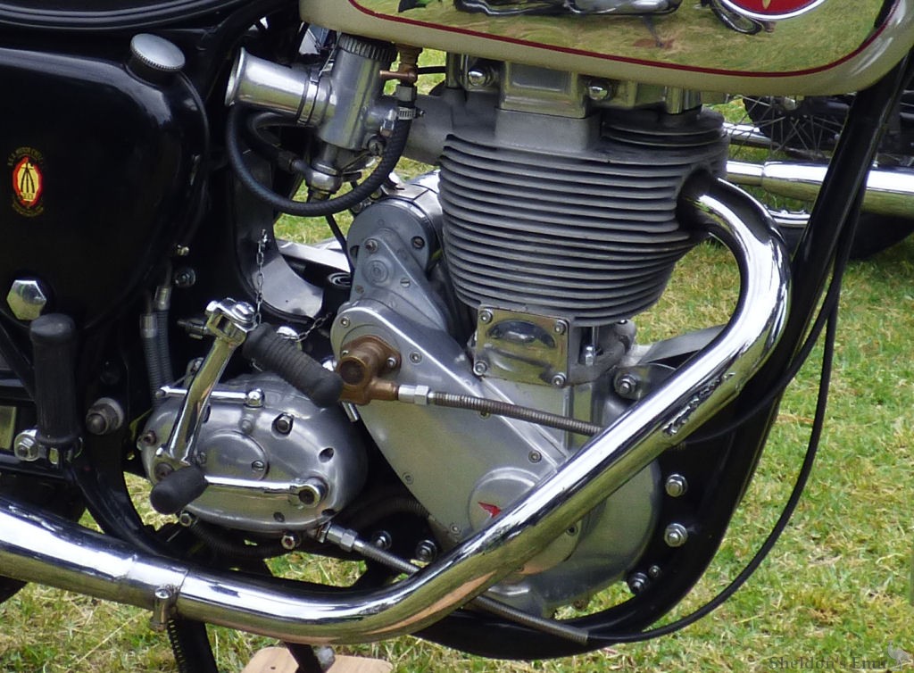 BSA-1961-DBD34-Gold-Star-GSY-Detail.jpg